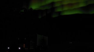 Image by viruskarlouche