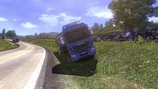 Image by PedroSantos