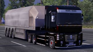 Image by RaphaelMacouly