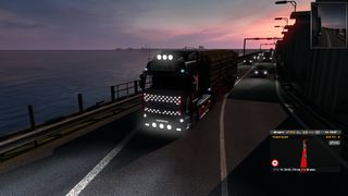 Image by skiper1973