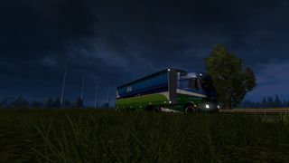 Image by julioets2