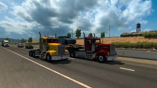 Image by Piotrek0125