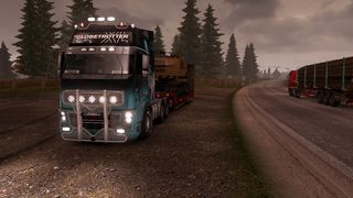 Image by GabyFrasinGF