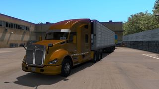 Image by F_and_L_Foxy