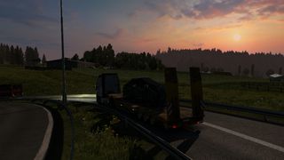 Image by Artem_by2008