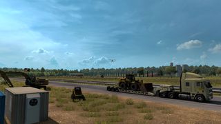 Image by Going_Dutch