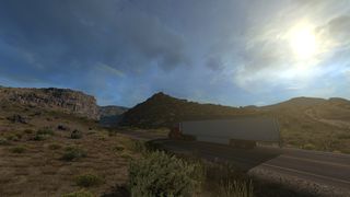 Image by Alpine