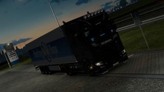 Image by ___L4CHT4N___