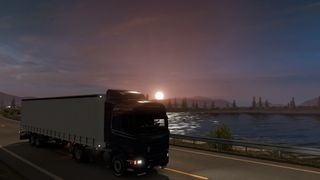 Image by Dawcio_trucker