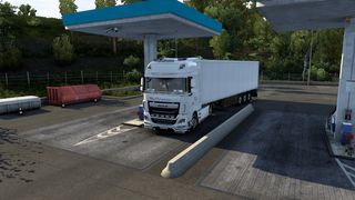 Image by Dominator11