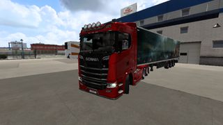 Image by Alexssaander