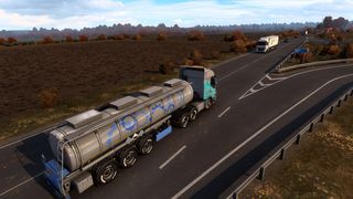 Image by Grebliauskas