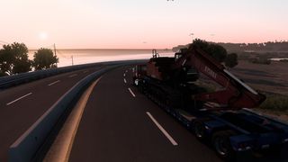 Image by ThitoGamer