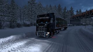 Image by dkns_logistics