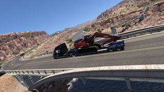 Image by TheNatureBoi