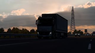 Image by D98K