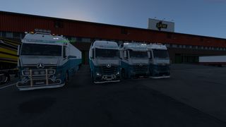 Image by fallout_20061