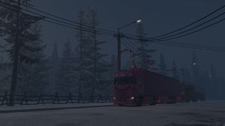 Image by immortal3451