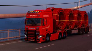 Image by GameofKevin14