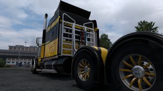 Image by LawrenceINKRiven