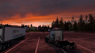 Image by TruckerGG