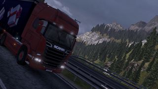 Image by kievsky2640