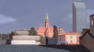 Image by truckerkars11