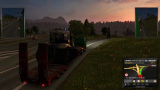 Image by philhead03