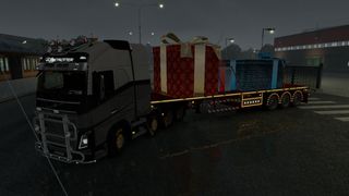 Image by TheMrDoesi