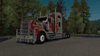 Image by Sperber1988