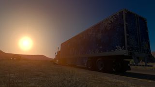 Image by blackdochia