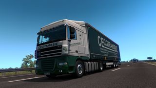 Image by EkaitzBilbo