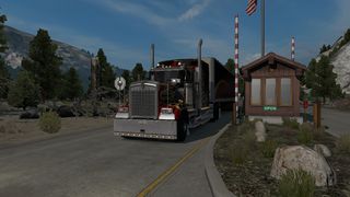 Image by yanibarbayani