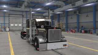 Image by plecottero61