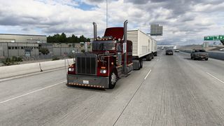 Image by mariojenkner