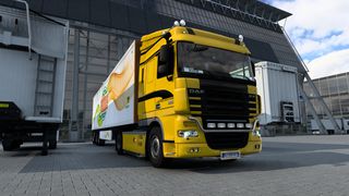 Image by Mr_White1981