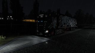 Image by JoNKy