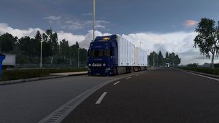 Image by asklandabonnen