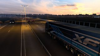 Image by Dzhoker