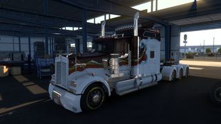 Image by WenberMedved