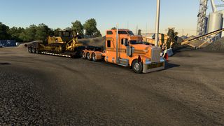 Image by Ryan_The_Doyle