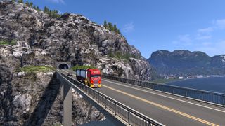 Image by roadracer94