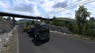 Image by NickoDiablo