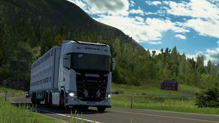 Image by Ashan_d1van