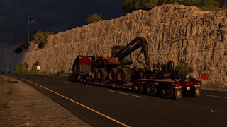 Image by NkanyambaMzee