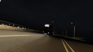 Image by eddie_v81