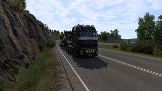 Image by JohnyD