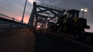 Image by Manuelj3