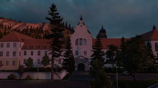 Image by Aleksunday