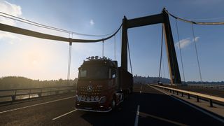 Image by stephen1